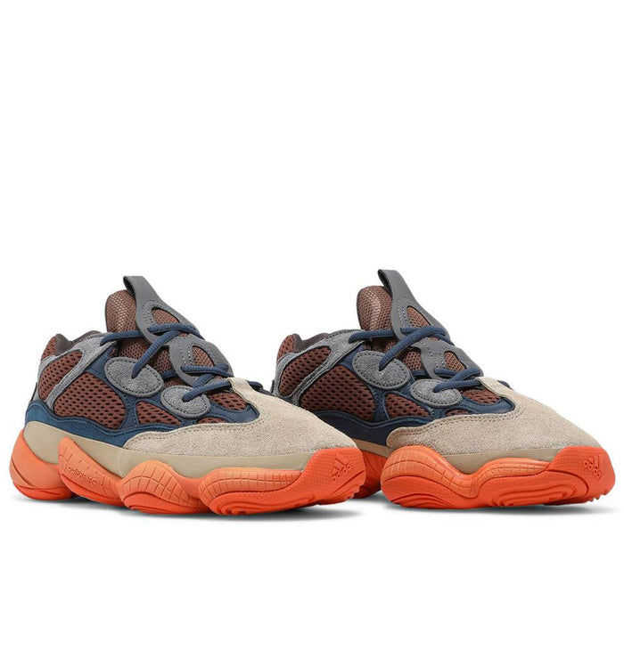Adidas Sneakers for Men | Adidas Yeezy 500 Enflame