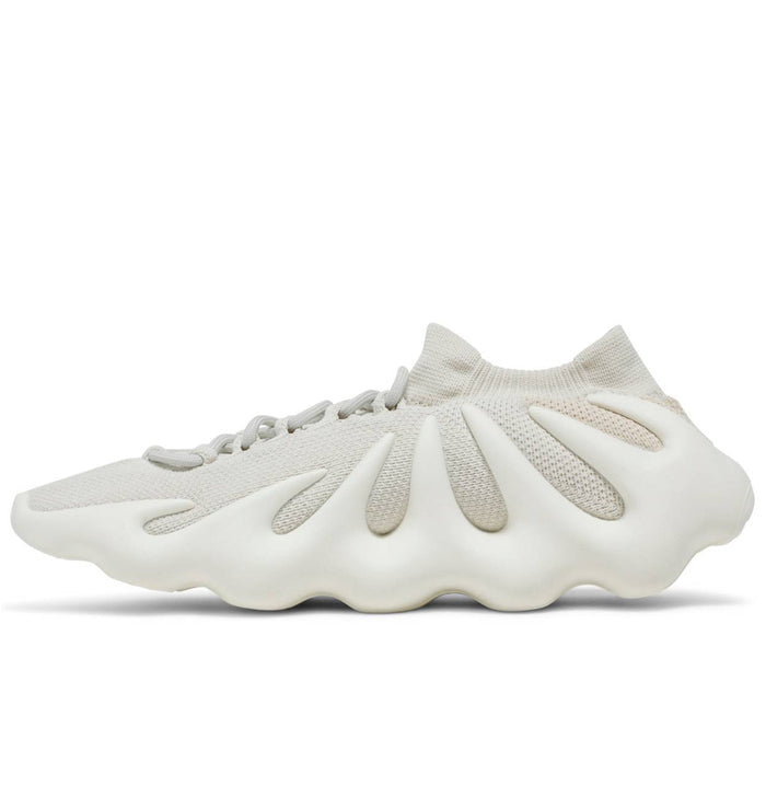 Best Sneakers Shoes in 2024 | Adidas Yeezy 450 Cloud White