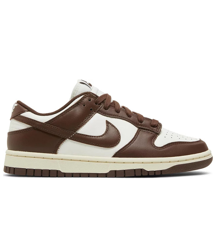 Nike Dunk Low Cacao Wow (W