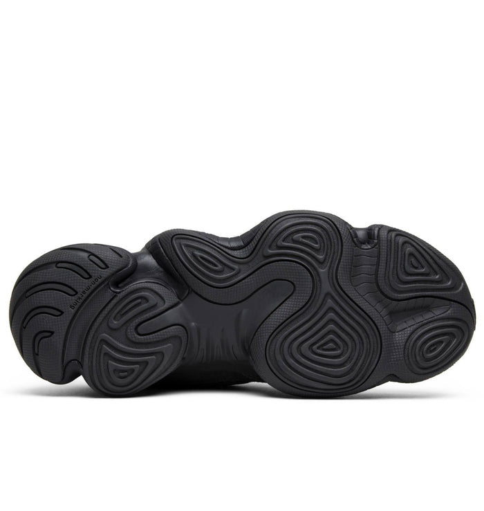 Adidas Yeezy 500 Utility Black