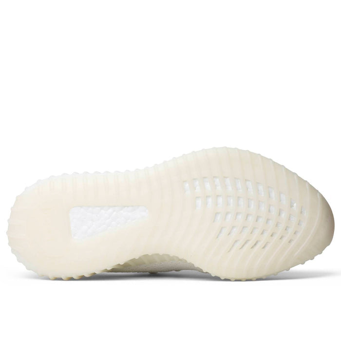 Adidas Yeezy Boost 350 V2 Cream-Triple White