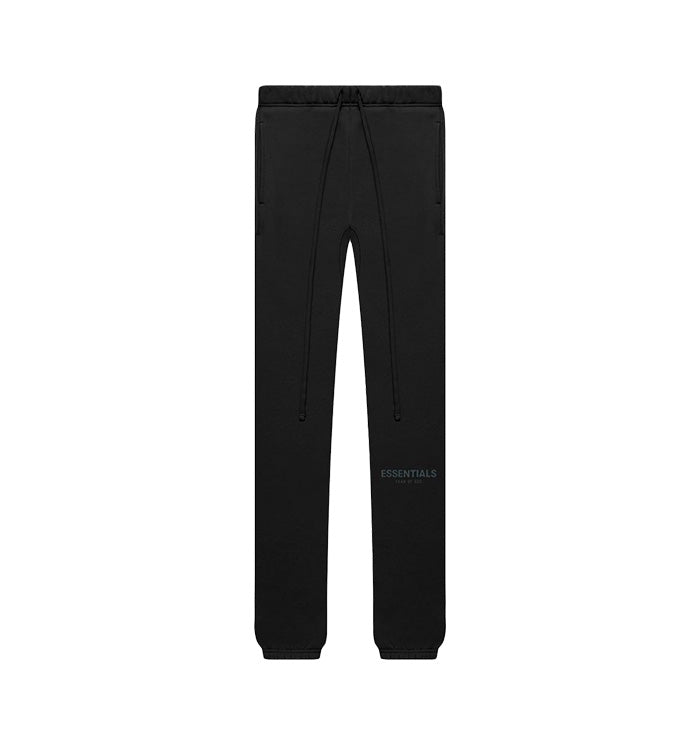 Fear of God Essentials Core Collection Sweatpant 'Stretch Limo'