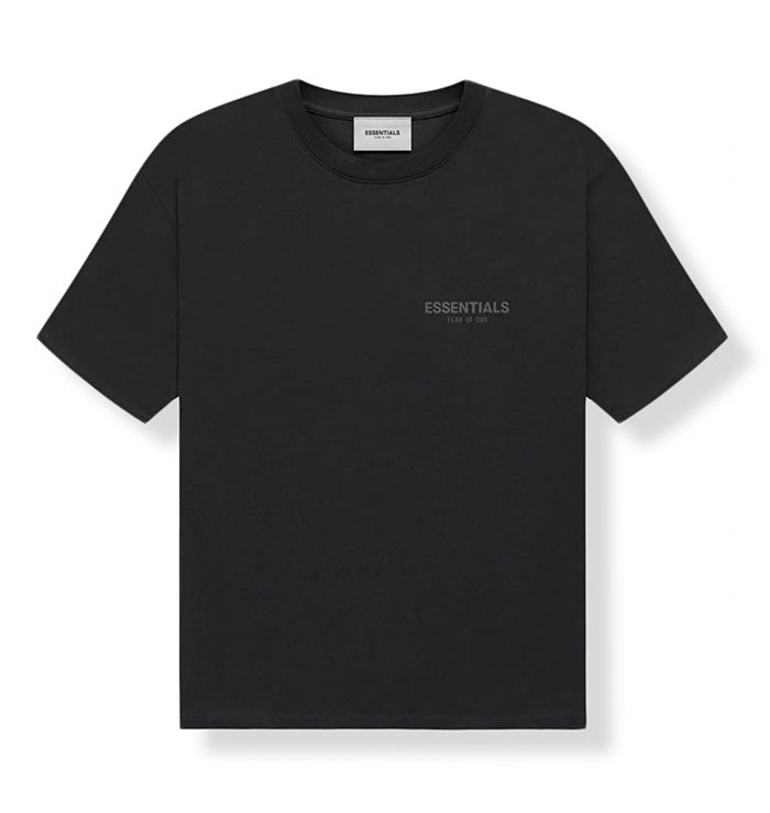 Fear of God Essentials Core Collection T-Shirt 'Stretch Limo'