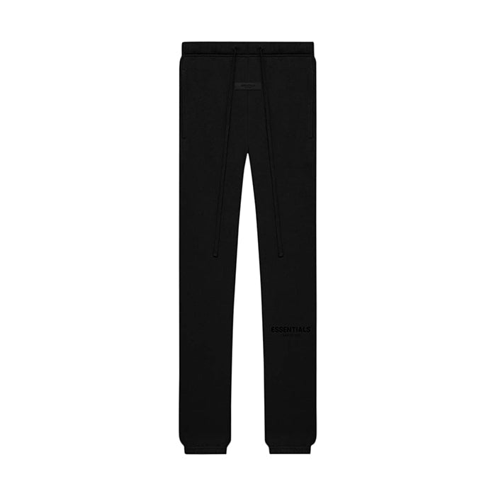 Fear of God Essentials Sweatpants (SS22) 'Stretch Limo'