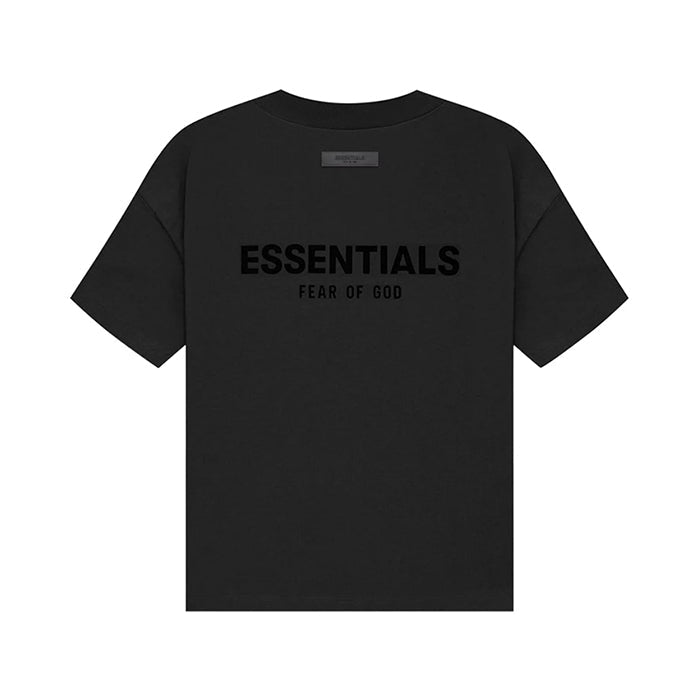 Fear of God Essentials T-Shirt 'Stretch Limo' (SS22)