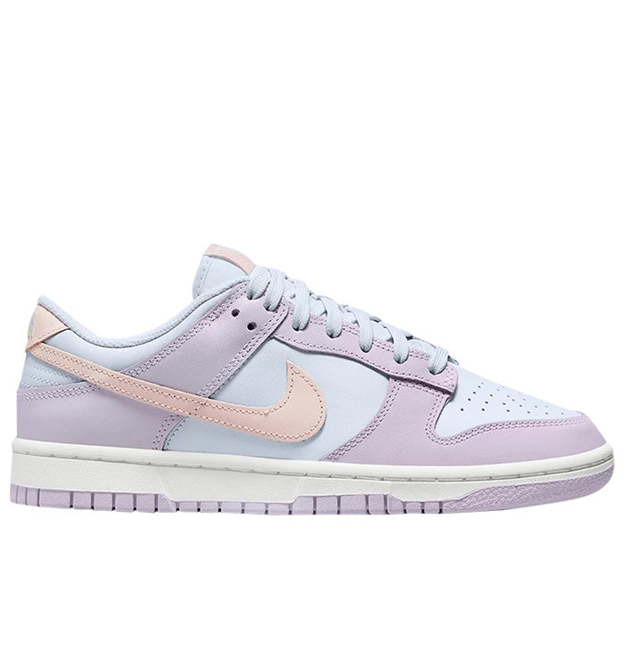 Nike Dunk Low Easter 2022 (W)