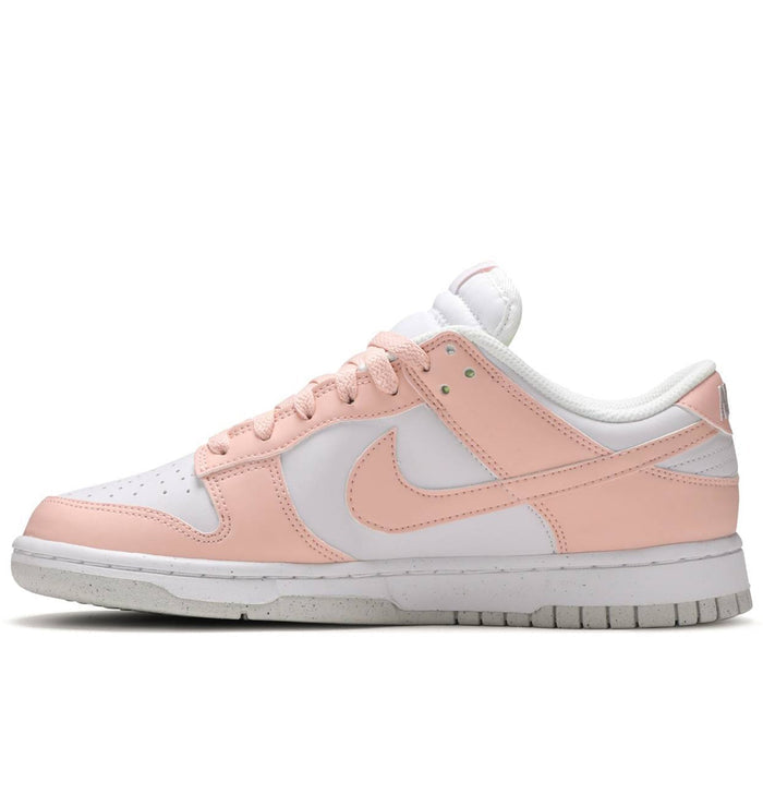 Nike Dunk Low 'Move to Zero' Pale Coral (W)