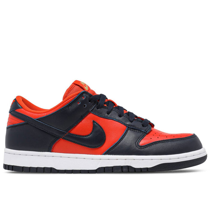 Nike Dunk Low SP Champs (2020)