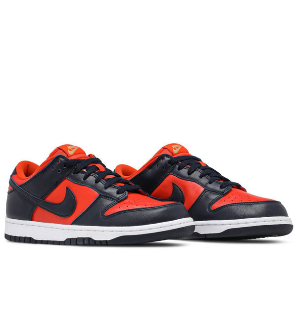 Nike Dunk Low SP Champs (2020)